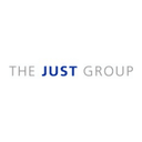 The Just Group