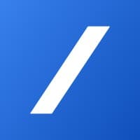 Perpay 