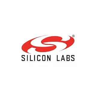 Silicon Labs