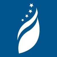 Foundation for Defense of Democracies