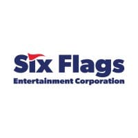 Six Flags Entertainment