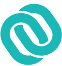 Nexia Sydney