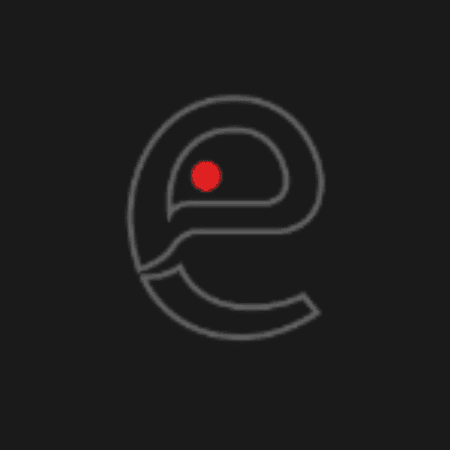 Elafent Australia