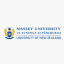 Massey University