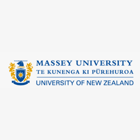 Massey University