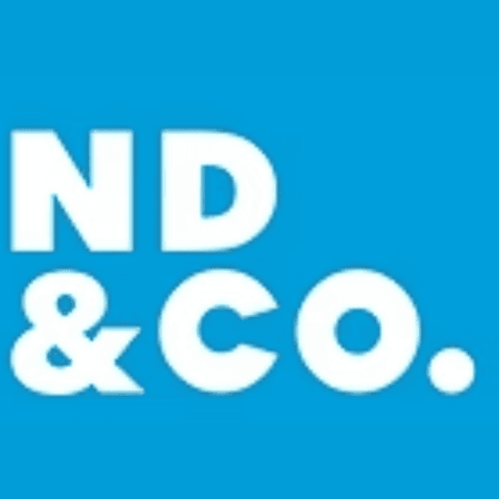 ND&Co Australia