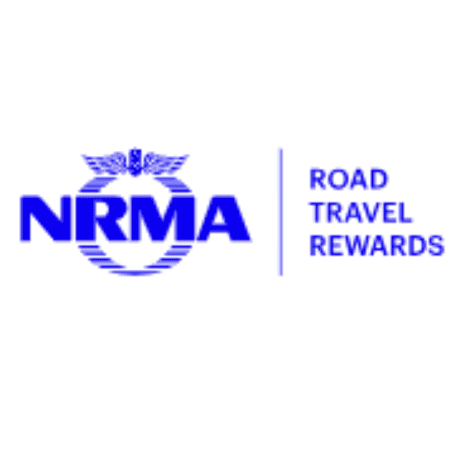 The NRMA