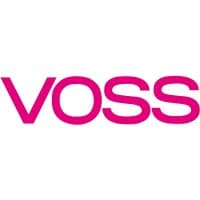 VOSS Automotive