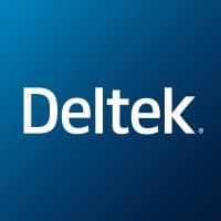 Deltek 