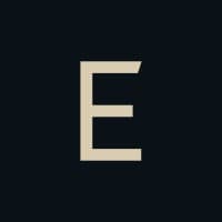 Endeavor