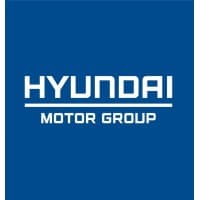 Hyundai America Technical Center