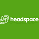 headspace Australia