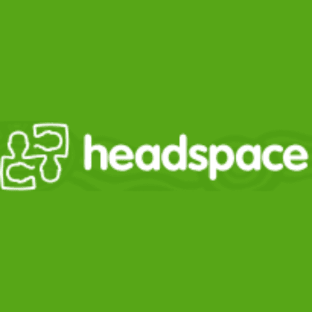 headspace Australia