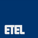 Etel New Zealand