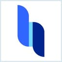 Hive Health