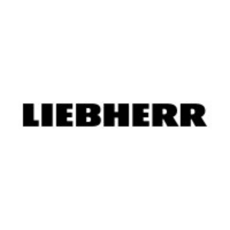 Liebherr Australia