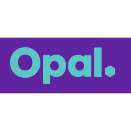 Opal ANZ