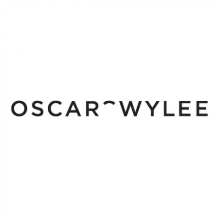 Oscar Wylee ANZ