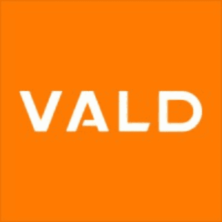 VALD Australia