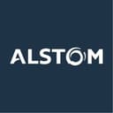 Alstom Transport Construction Philippines