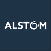 Alstom Transport Construction Philippines