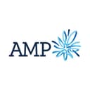 AMP