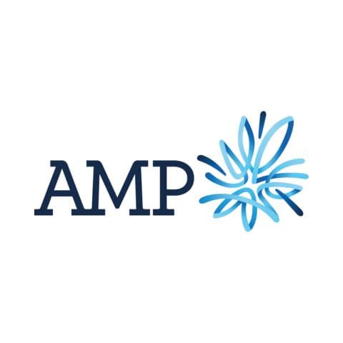 AMP