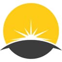 Aurora Energy Research