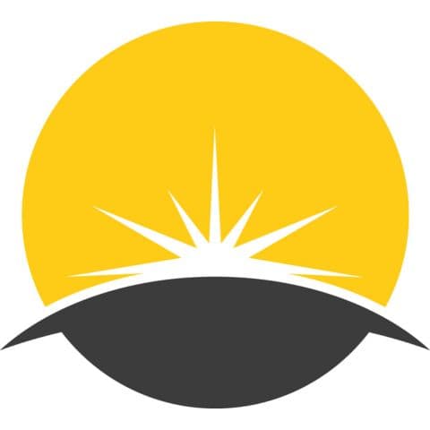 Aurora Energy Research