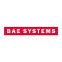 BAE Systems Australia