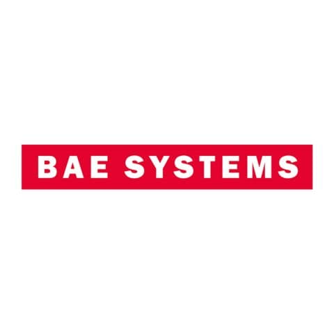 BAE Systems Australia