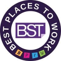BST