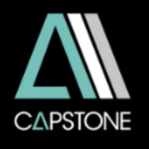 Capstone Recruitment