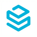 Citycare Water
