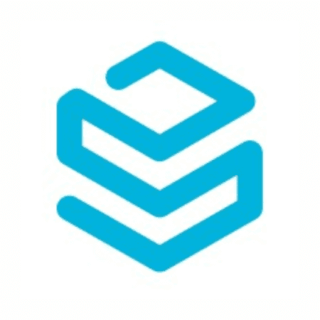 Citycare Water