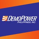 Demopower Philippines