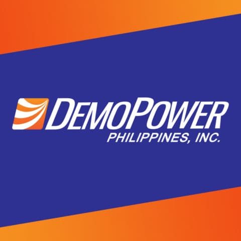 Demopower Philippines