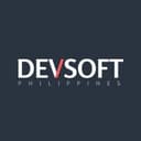 Devsoft Philippines