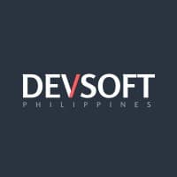 Devsoft Philippines