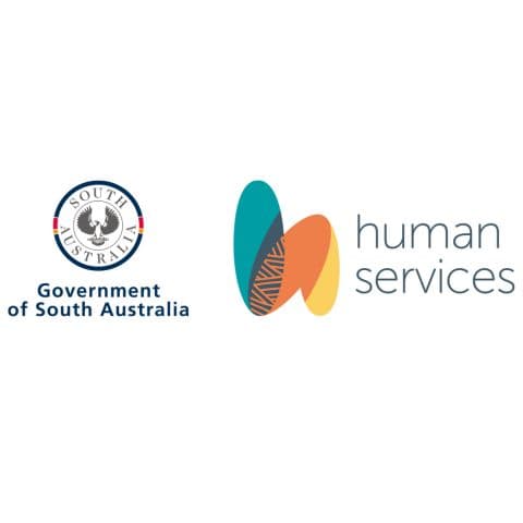 Department of Human Services SA