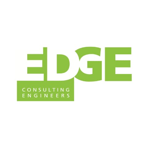 EDGE Consulting Engineers