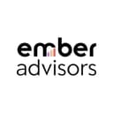 Ember Advisors
