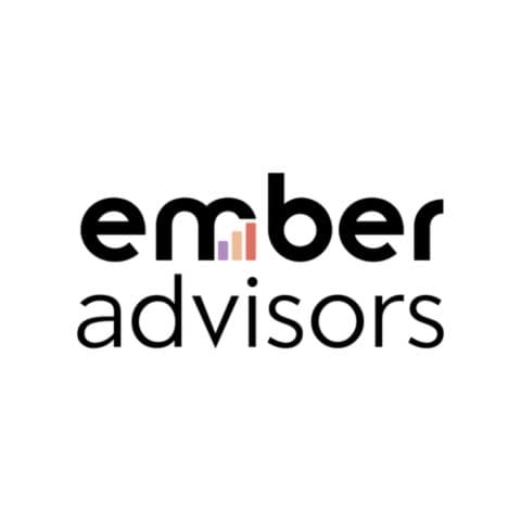 Ember Advisors