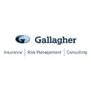 Gallagher