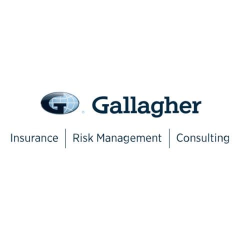 Gallagher
