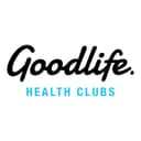 Goodlife Health Clubs Chelsea Heights