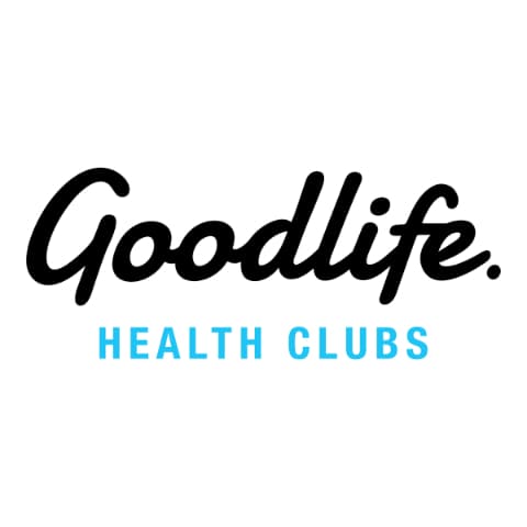 Goodlife Health Clubs Chelsea Heights