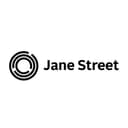 Jane Street