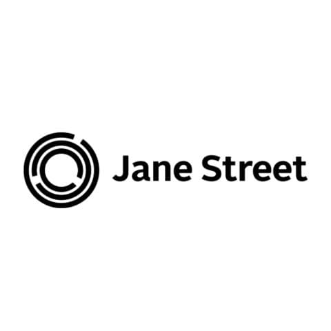 Jane Street