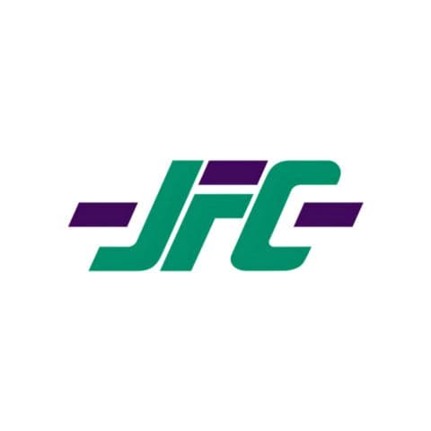  John Fillmore Contracting